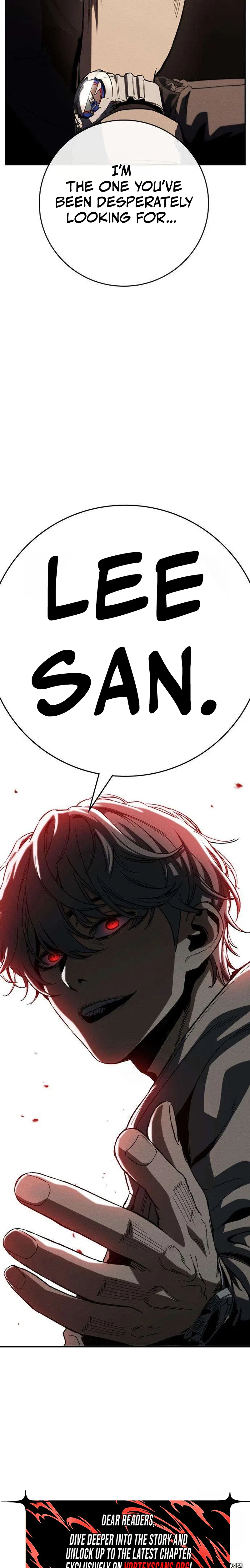 Contract Killer Enrollment Chapter 6 – Page 77