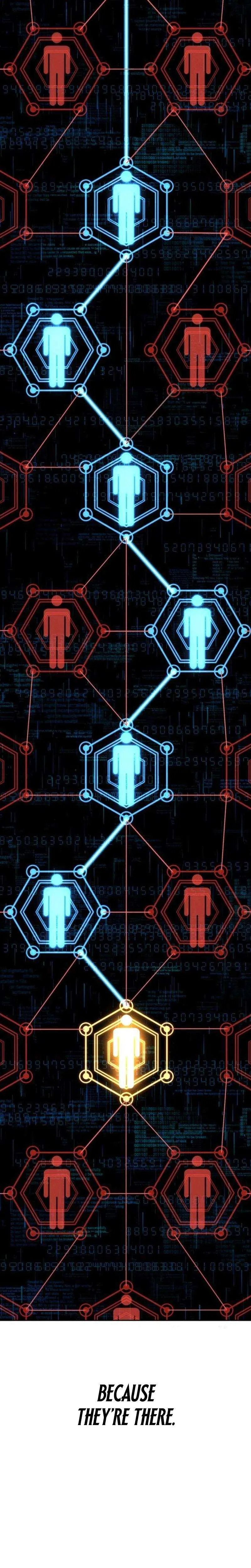 Contract Killer Enrollment Chapter 5 – Page 26