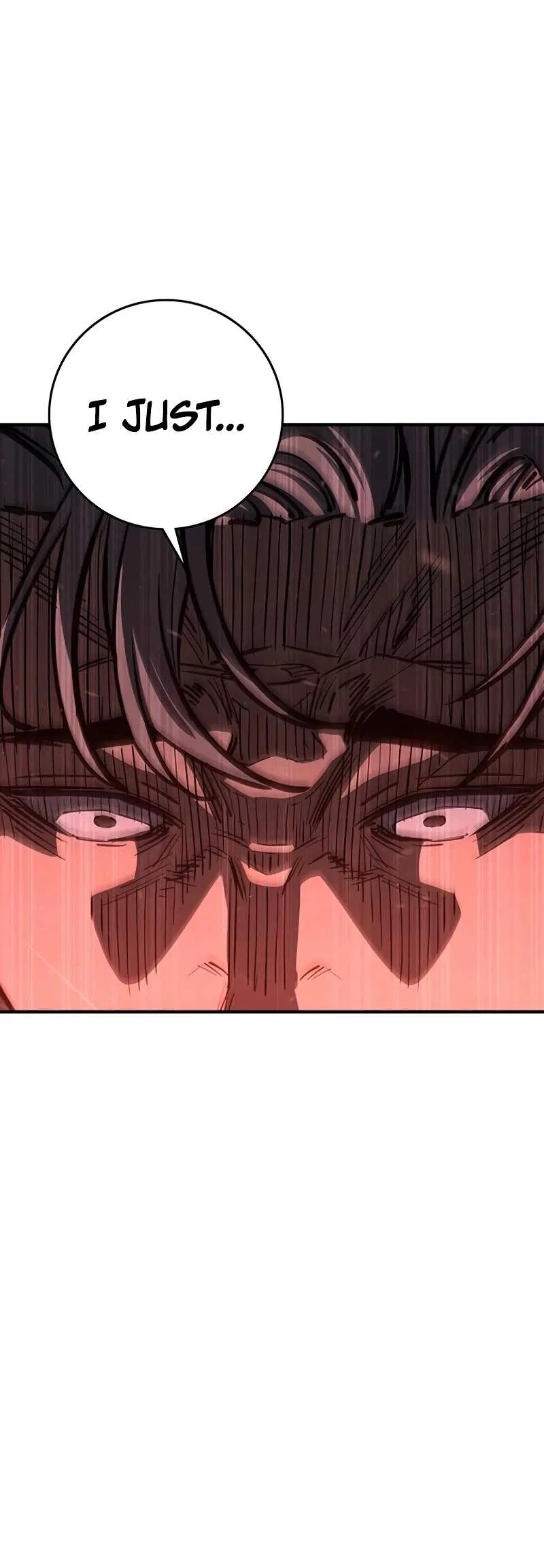 Contract Killer Enrollment Chapter 1 – Page 48