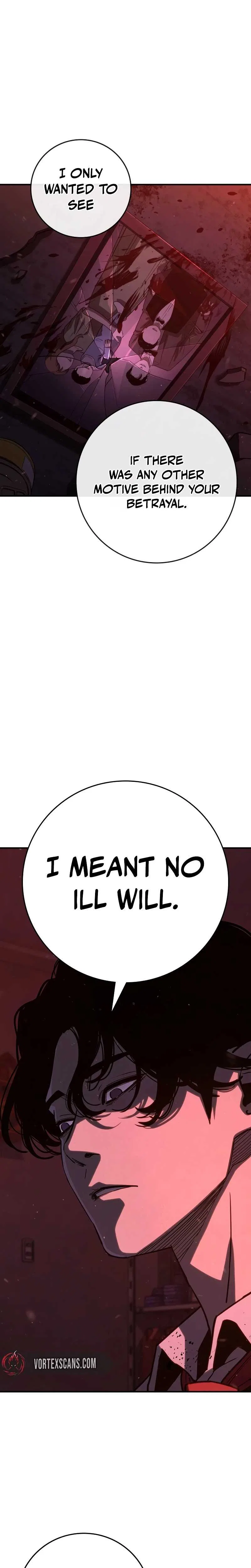 Contract Killer Enrollment Chapter 1 – Page 76