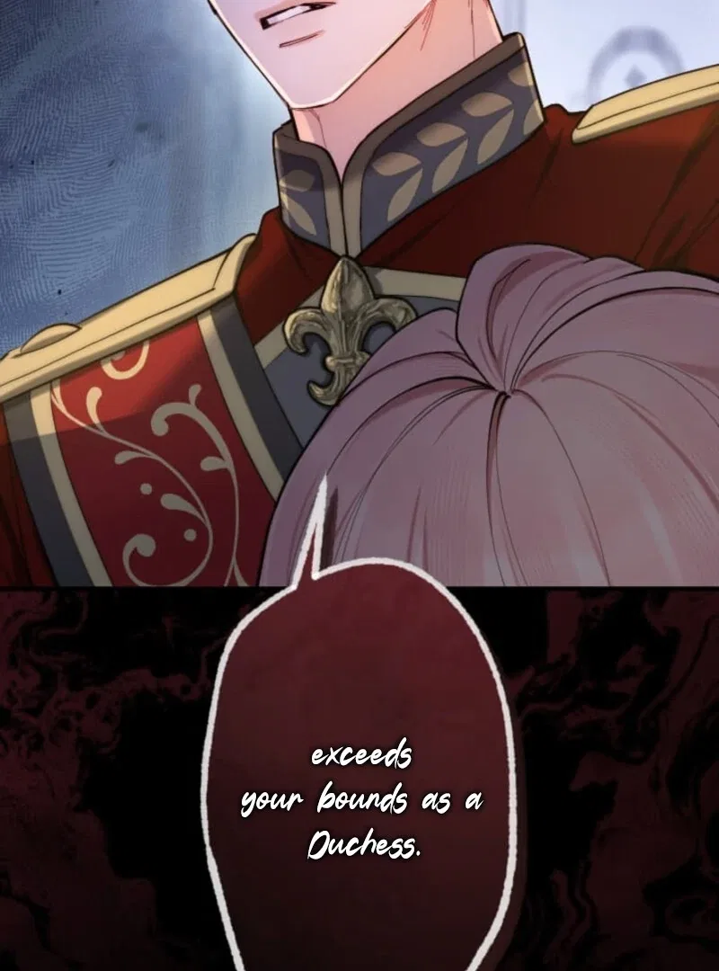 It’s Okay If You Don’t Love Me Chapter 40 – Page 3