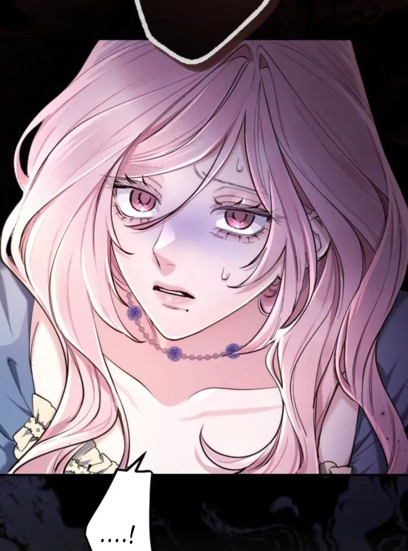 It’s Okay If You Don’t Love Me Chapter 40 – Page 4