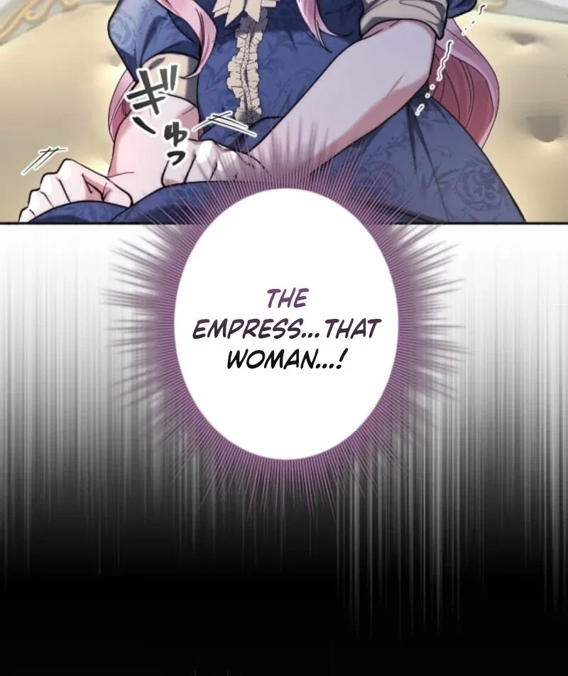 It’s Okay If You Don’t Love Me Chapter 40 – Page 8