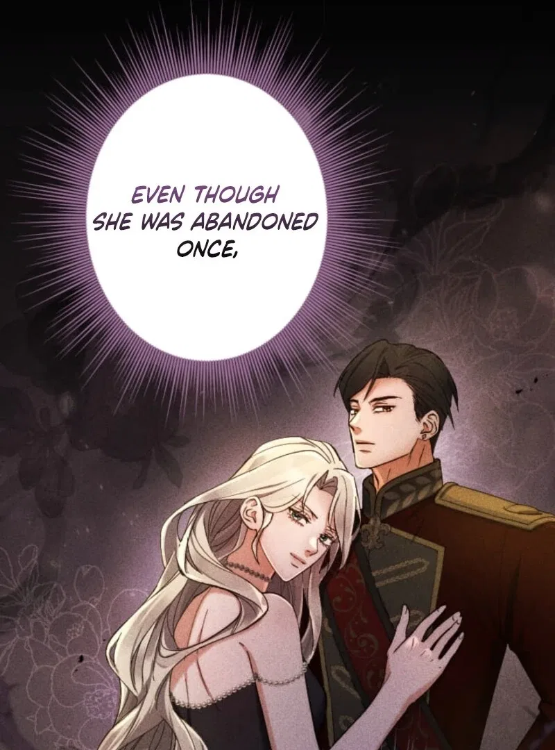 It’s Okay If You Don’t Love Me Chapter 40 – Page 9