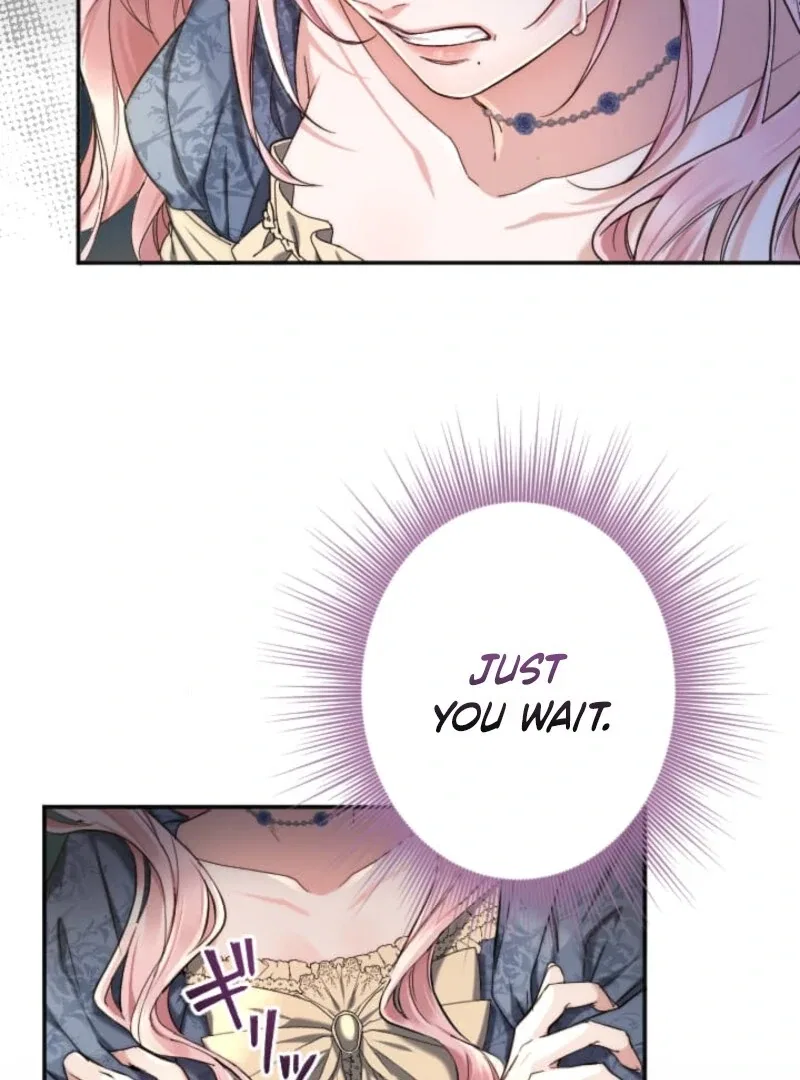 It’s Okay If You Don’t Love Me Chapter 40 – Page 11