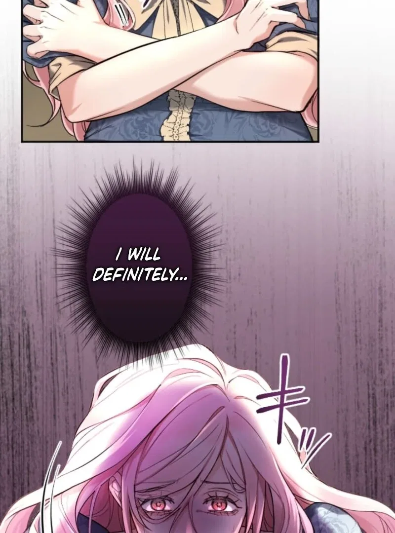 It’s Okay If You Don’t Love Me Chapter 40 – Page 12