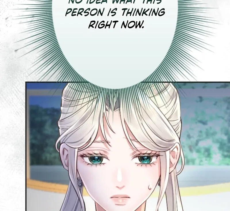 It’s Okay If You Don’t Love Me Chapter 40 – Page 23