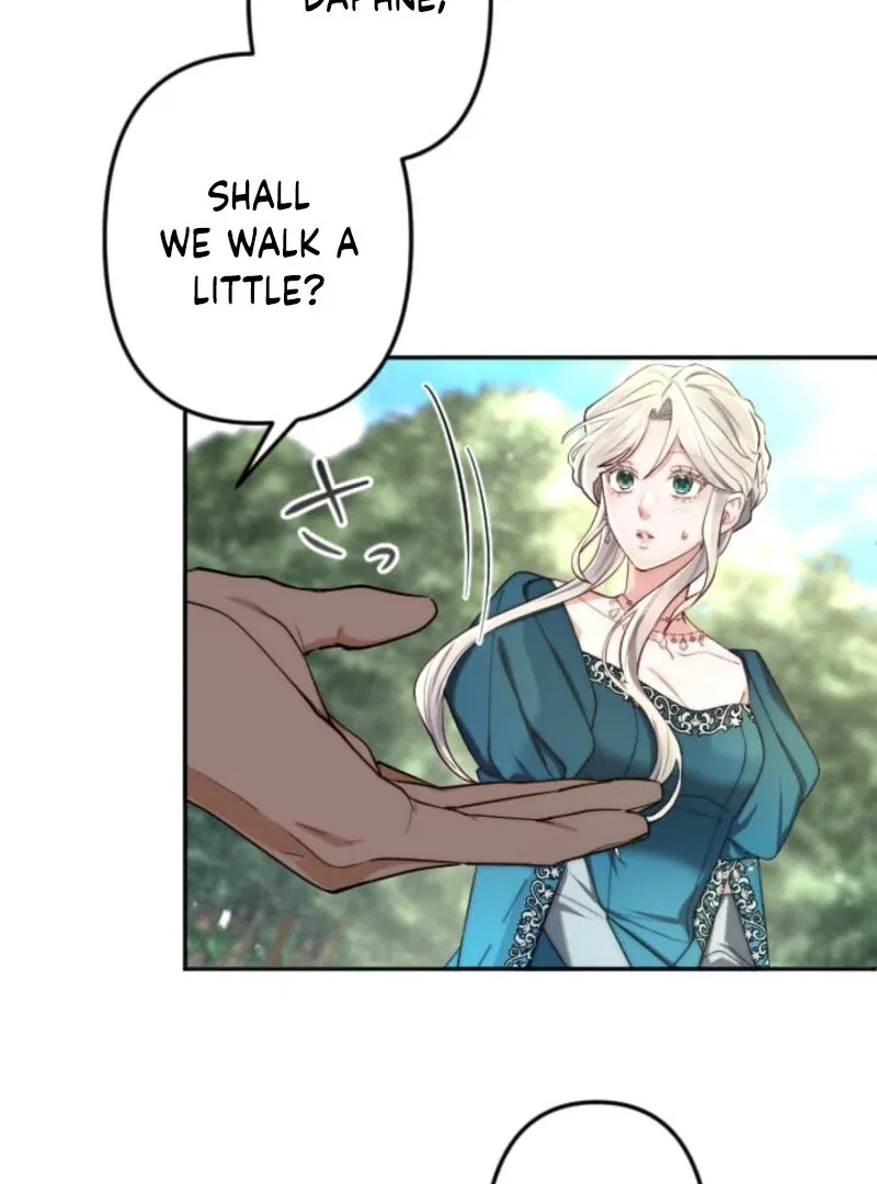 It’s Okay If You Don’t Love Me Chapter 40 – Page 29