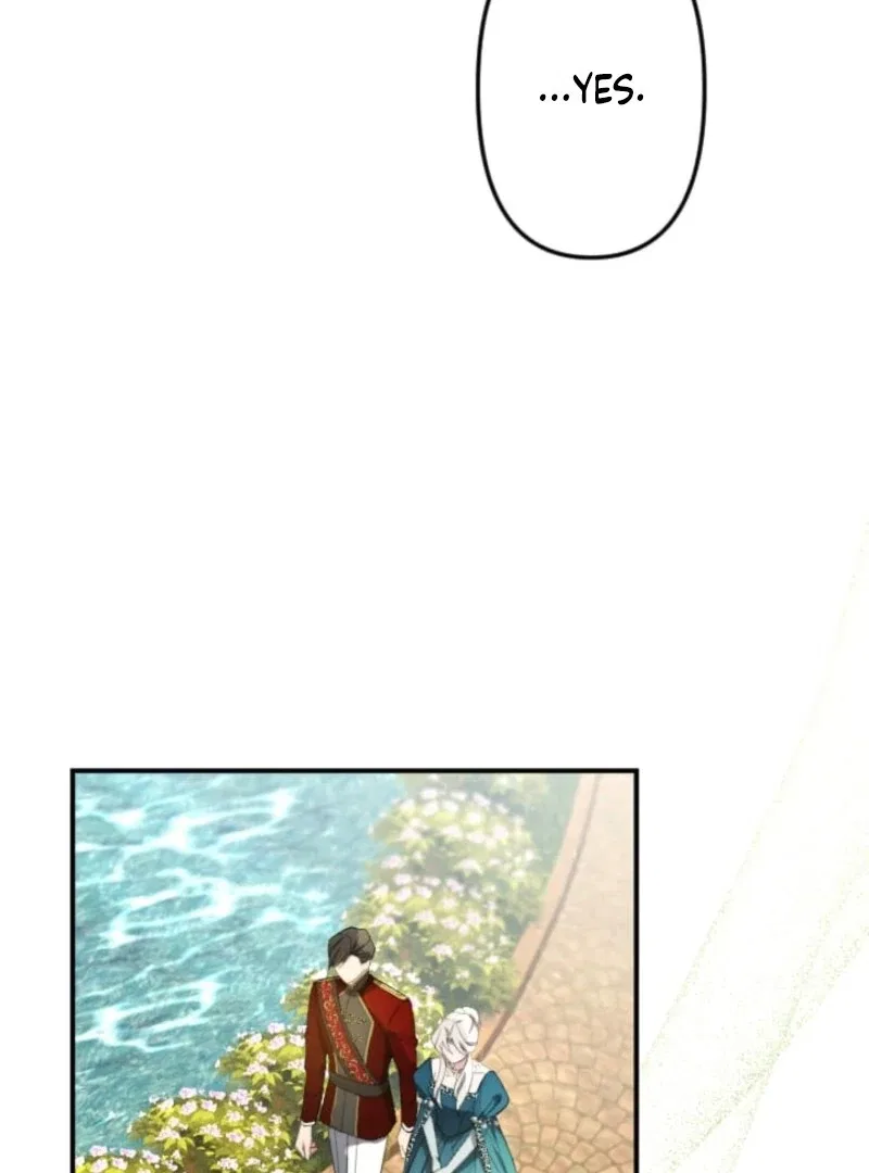It’s Okay If You Don’t Love Me Chapter 40 – Page 30