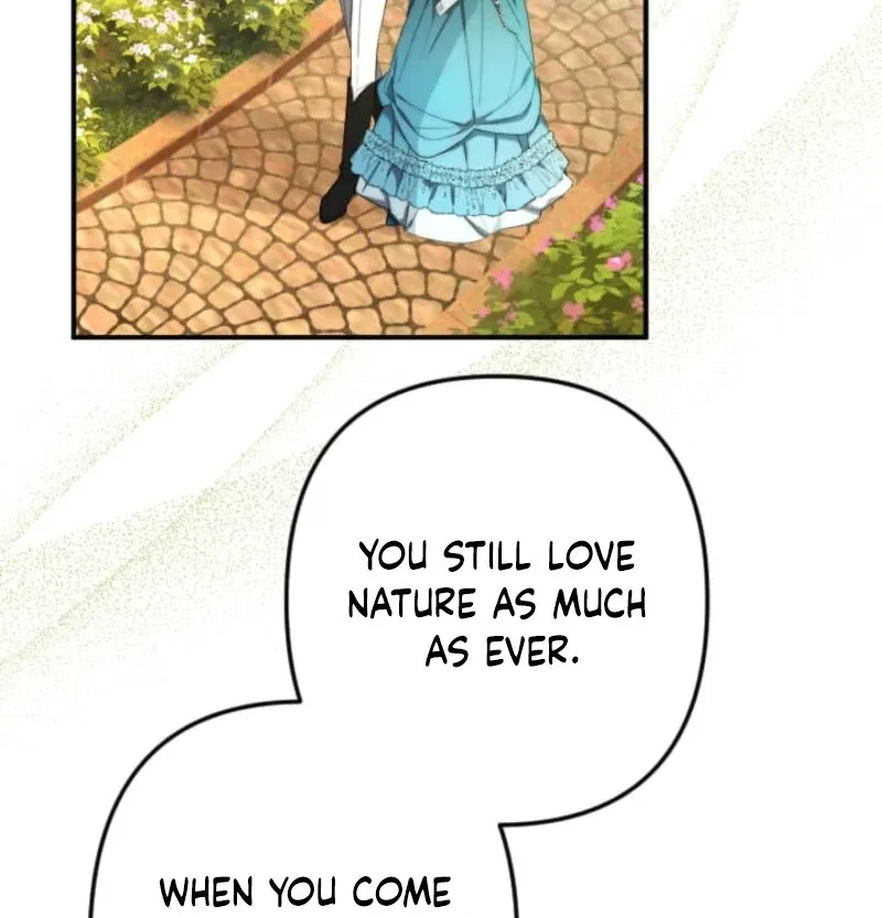 It’s Okay If You Don’t Love Me Chapter 40 – Page 31