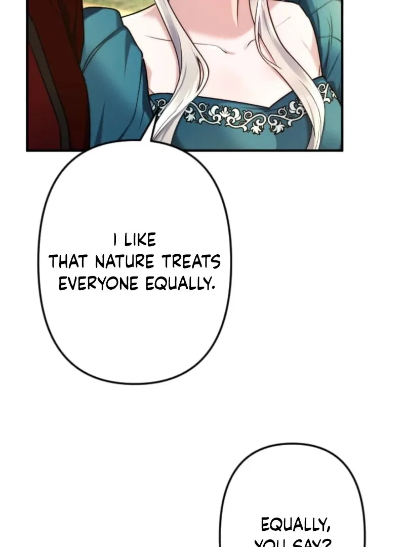 It’s Okay If You Don’t Love Me Chapter 40 – Page 34