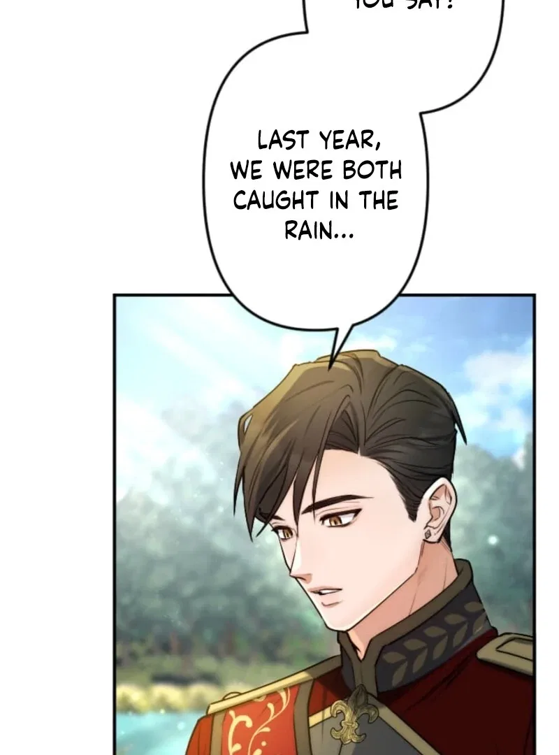 It’s Okay If You Don’t Love Me Chapter 40 – Page 35