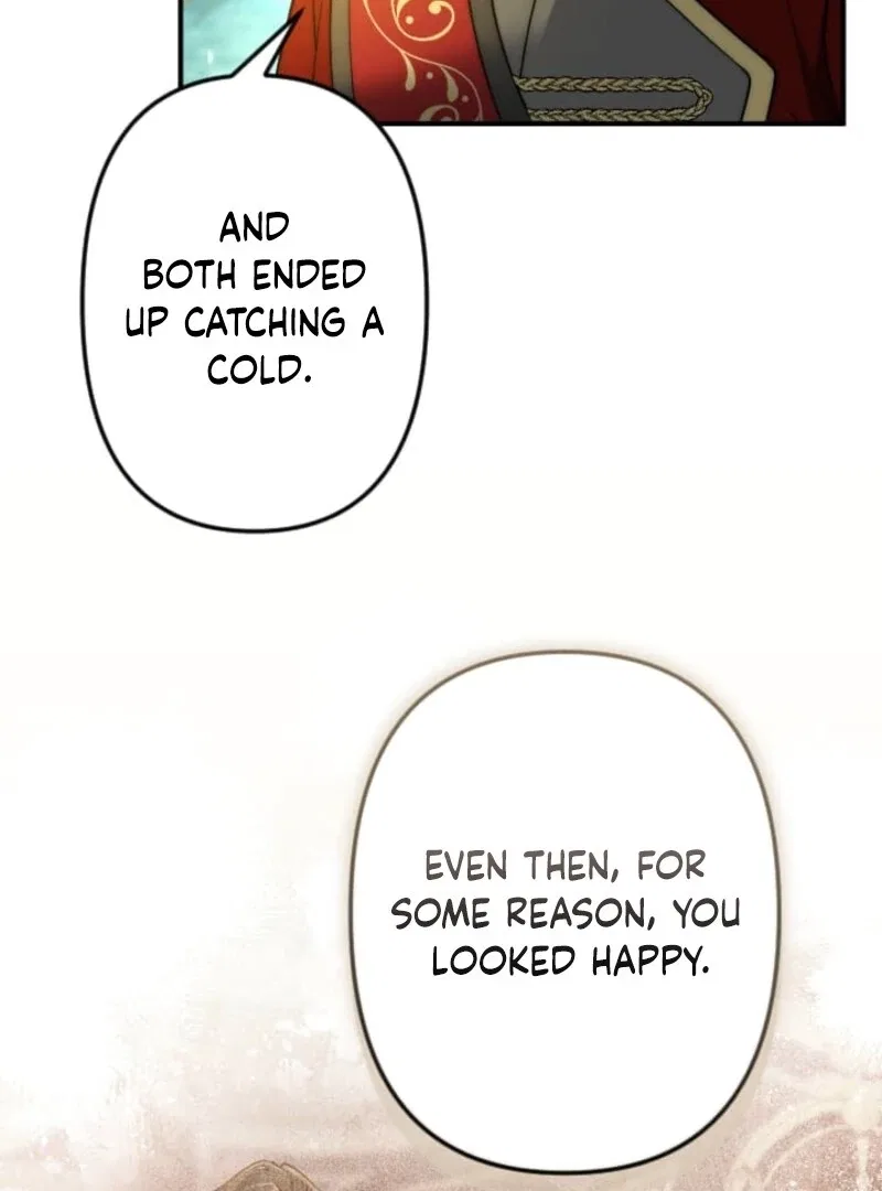 It’s Okay If You Don’t Love Me Chapter 40 – Page 36