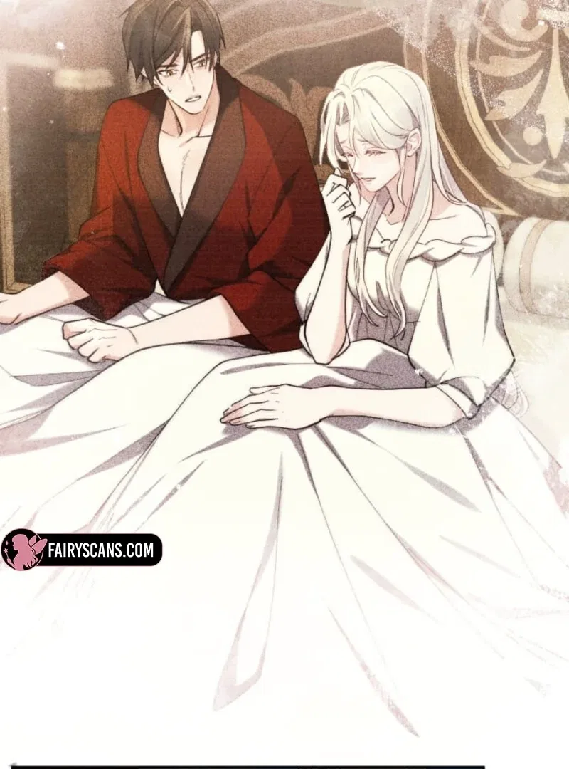 It’s Okay If You Don’t Love Me Chapter 40 – Page 37