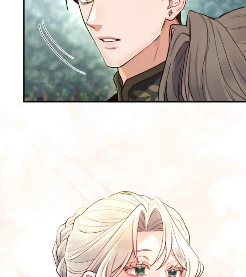 It’s Okay If You Don’t Love Me Chapter 40 – Page 39