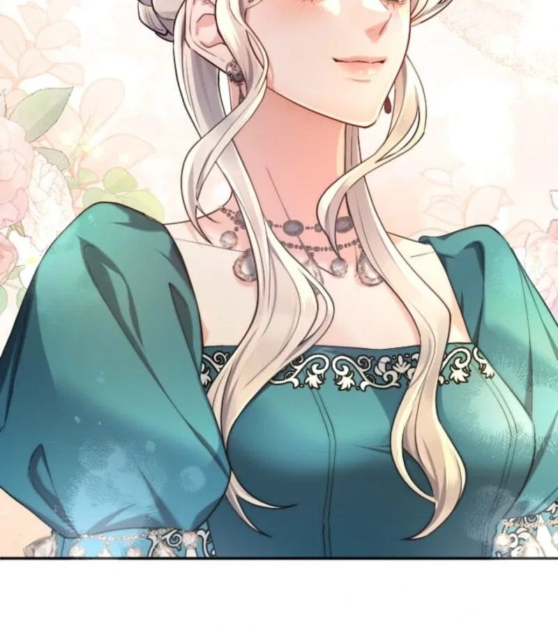 It’s Okay If You Don’t Love Me Chapter 40 – Page 40