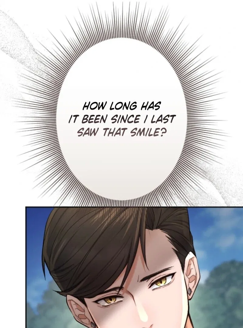 It’s Okay If You Don’t Love Me Chapter 40 – Page 41