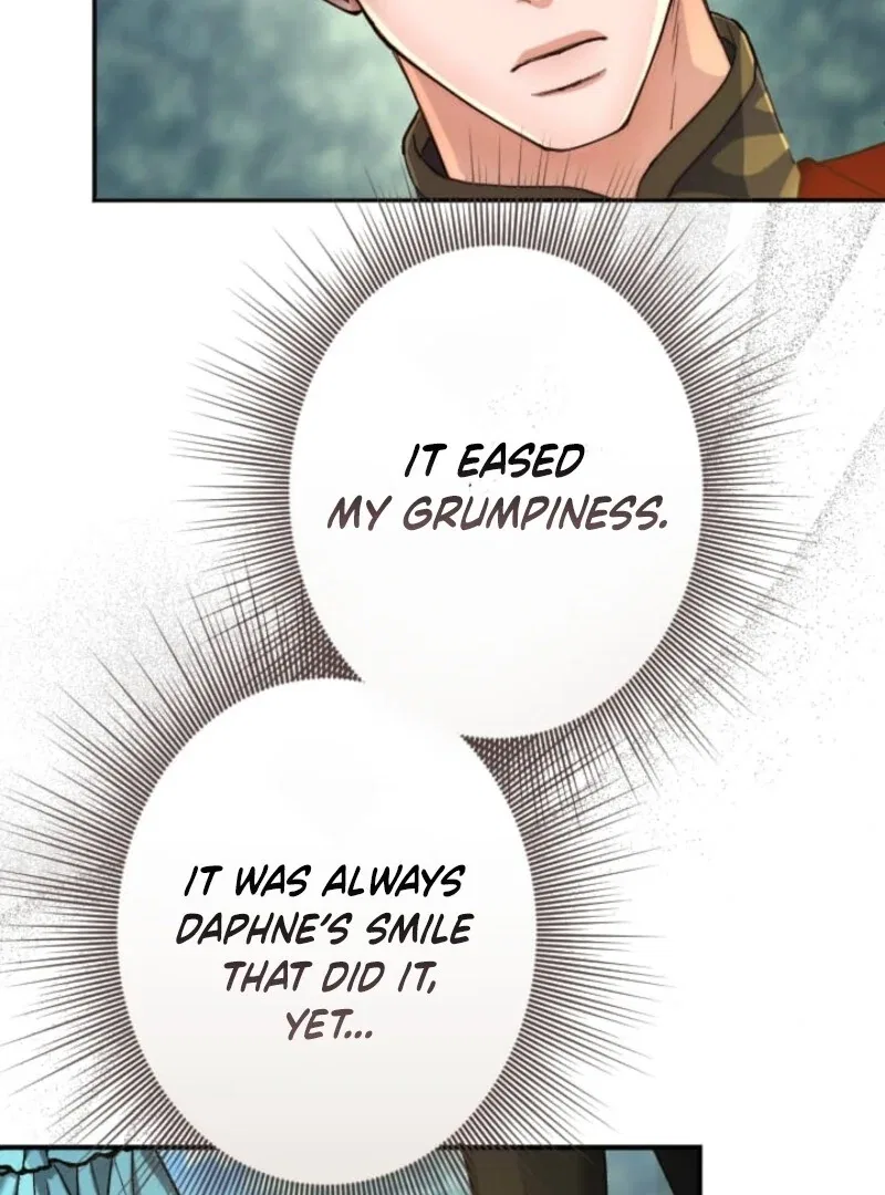 It’s Okay If You Don’t Love Me Chapter 40 – Page 42