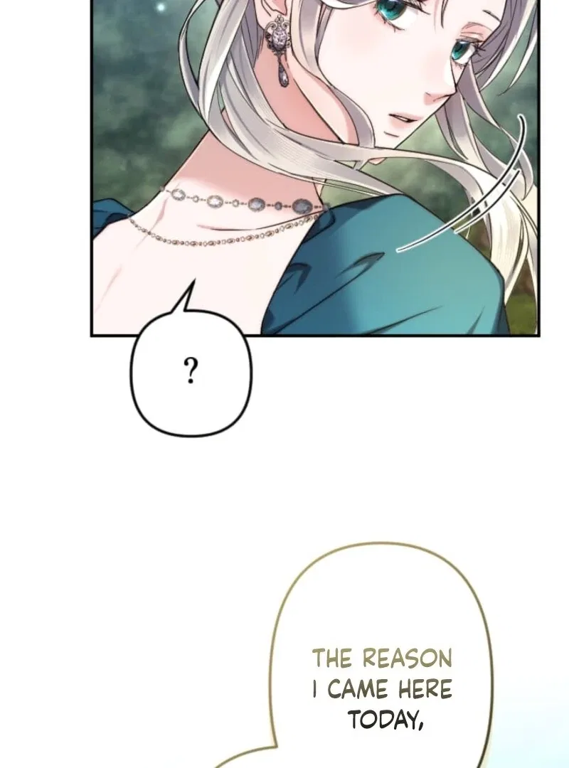 It’s Okay If You Don’t Love Me Chapter 40 – Page 44