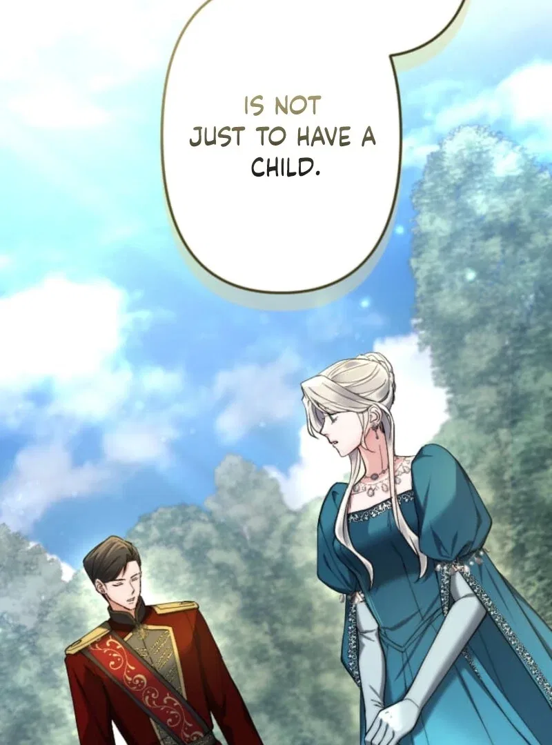 It’s Okay If You Don’t Love Me Chapter 40 – Page 45