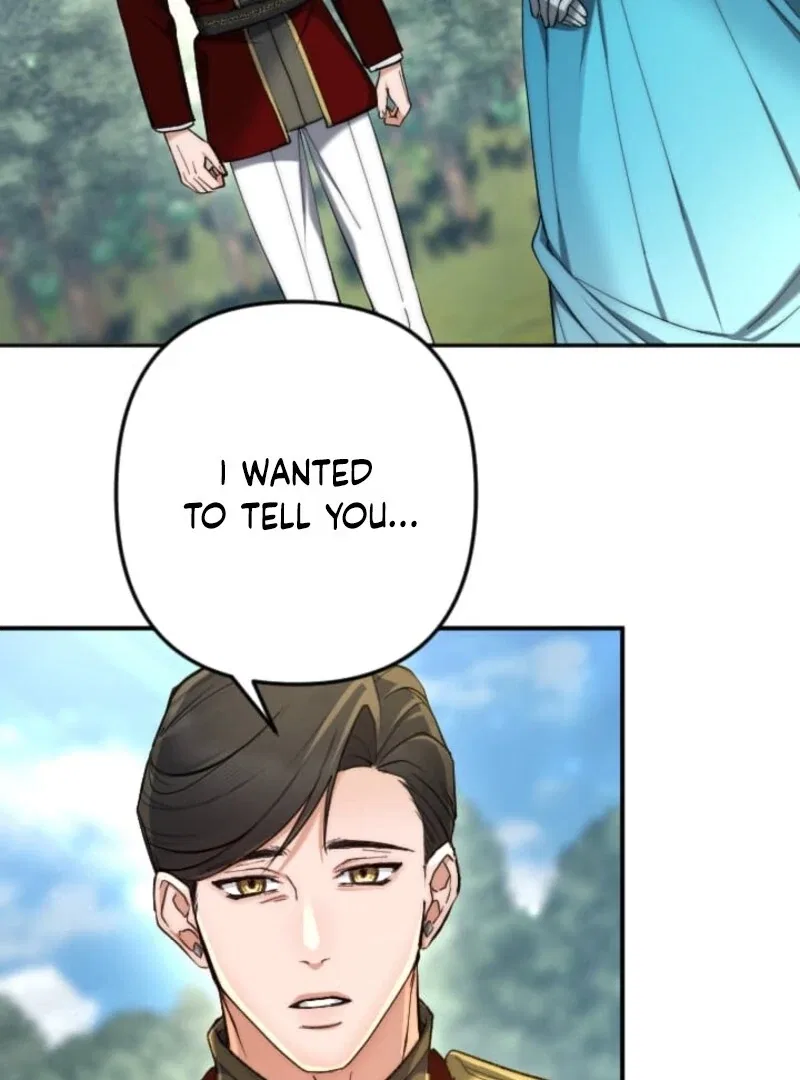 It’s Okay If You Don’t Love Me Chapter 40 – Page 46