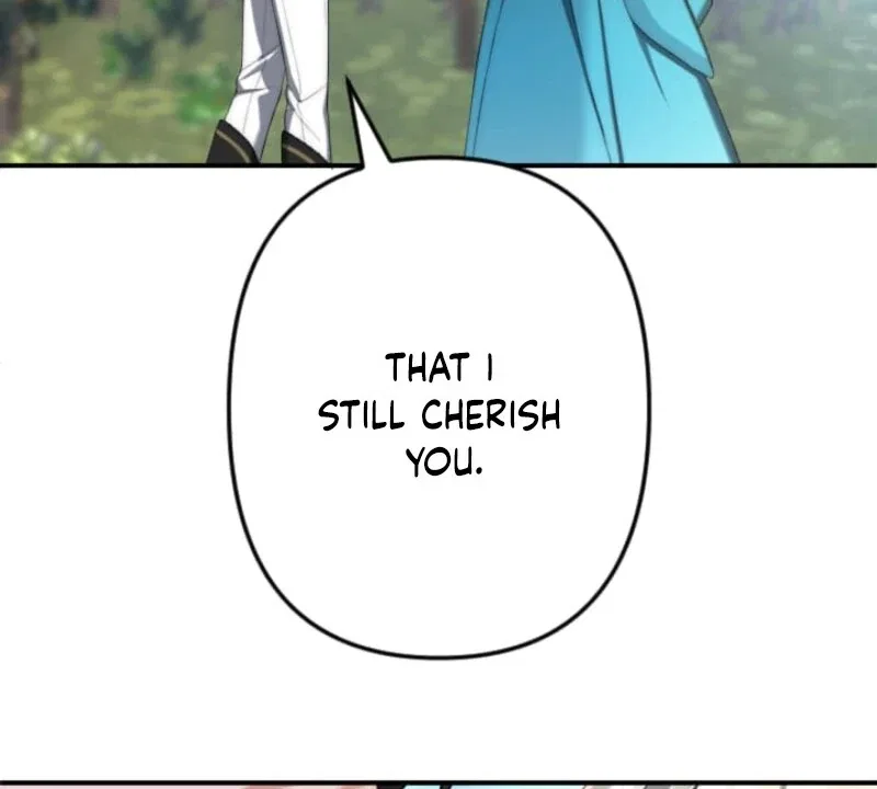 It’s Okay If You Don’t Love Me Chapter 40 – Page 48