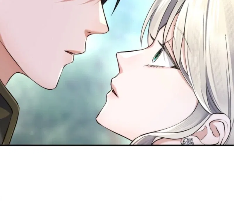 It’s Okay If You Don’t Love Me Chapter 40 – Page 49