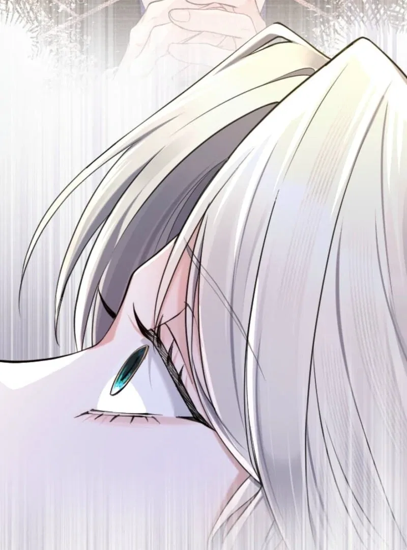 It’s Okay If You Don’t Love Me Chapter 40 – Page 51