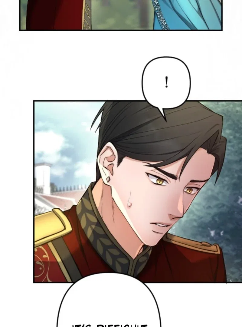 It’s Okay If You Don’t Love Me Chapter 40 – Page 53