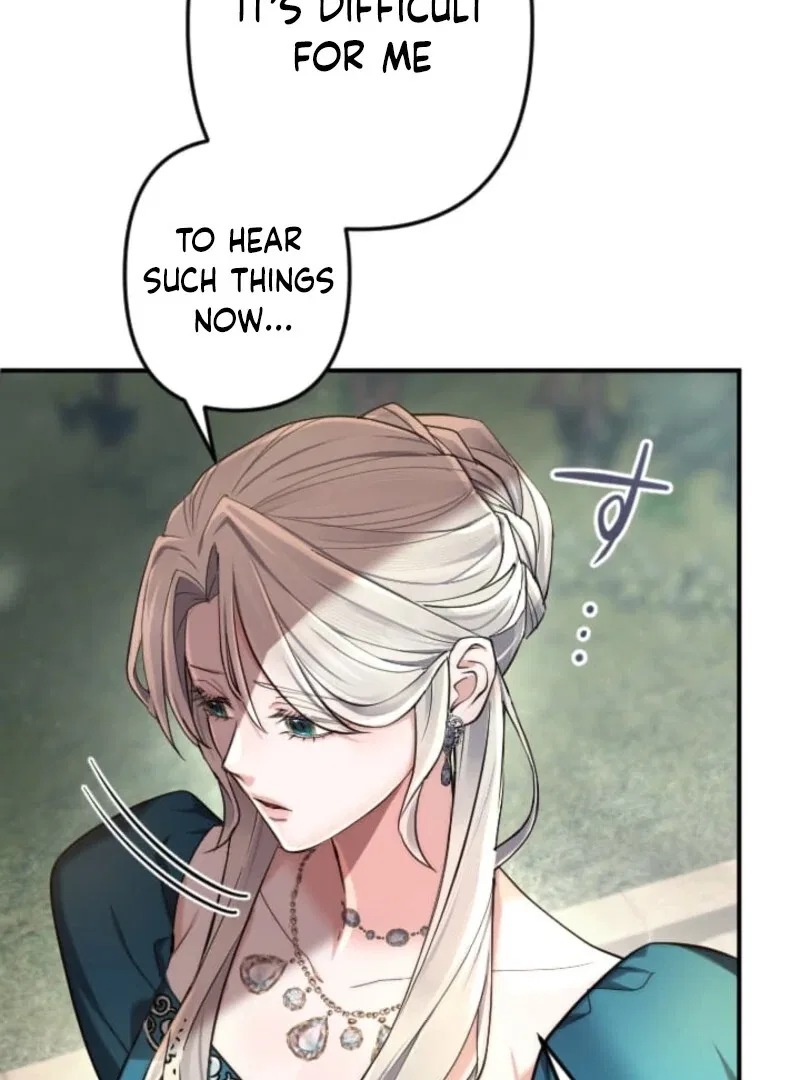 It’s Okay If You Don’t Love Me Chapter 40 – Page 54