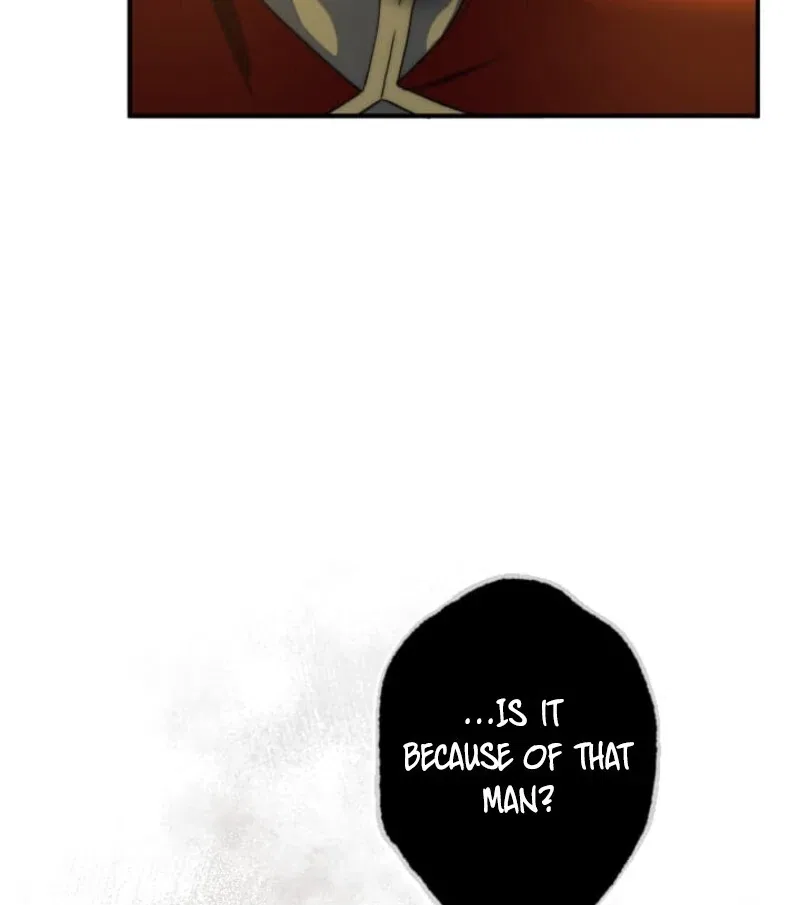It’s Okay If You Don’t Love Me Chapter 40 – Page 56