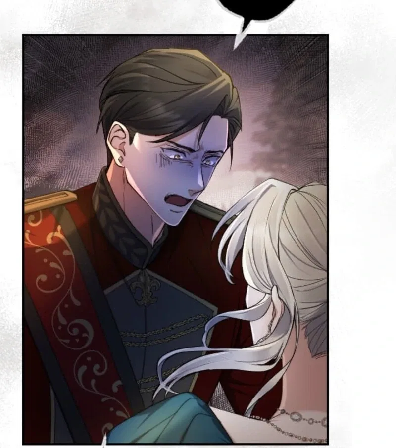 It’s Okay If You Don’t Love Me Chapter 40 – Page 57