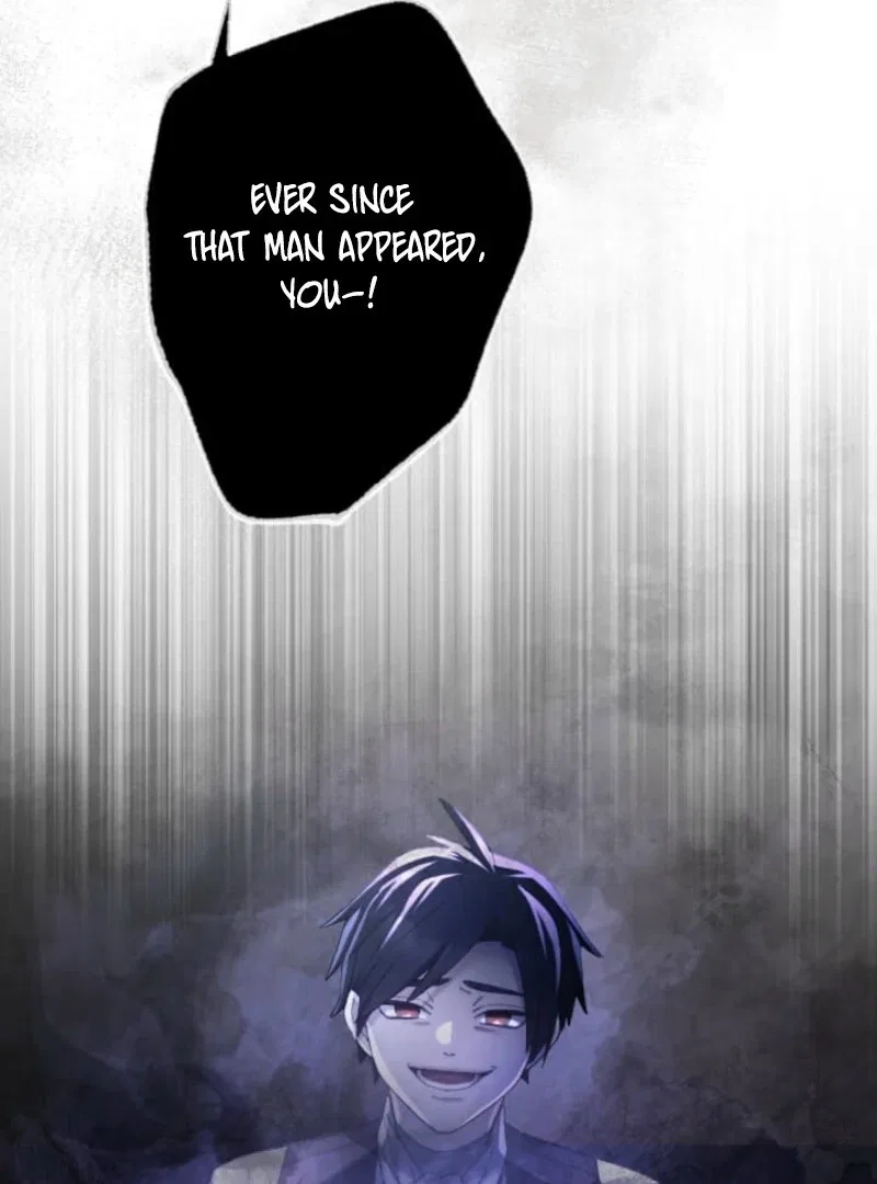 It’s Okay If You Don’t Love Me Chapter 40 – Page 58