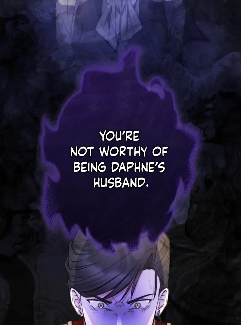 It’s Okay If You Don’t Love Me Chapter 40 – Page 59