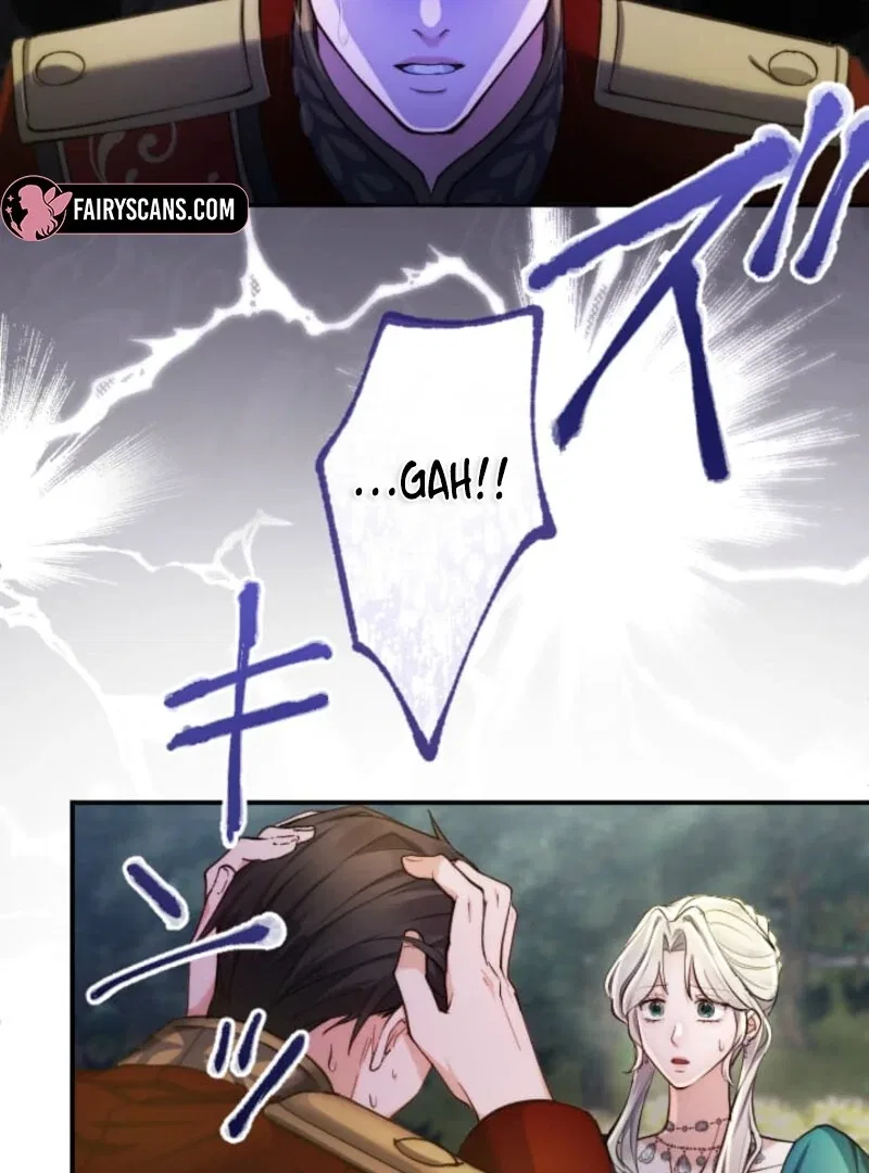 It’s Okay If You Don’t Love Me Chapter 40 – Page 60