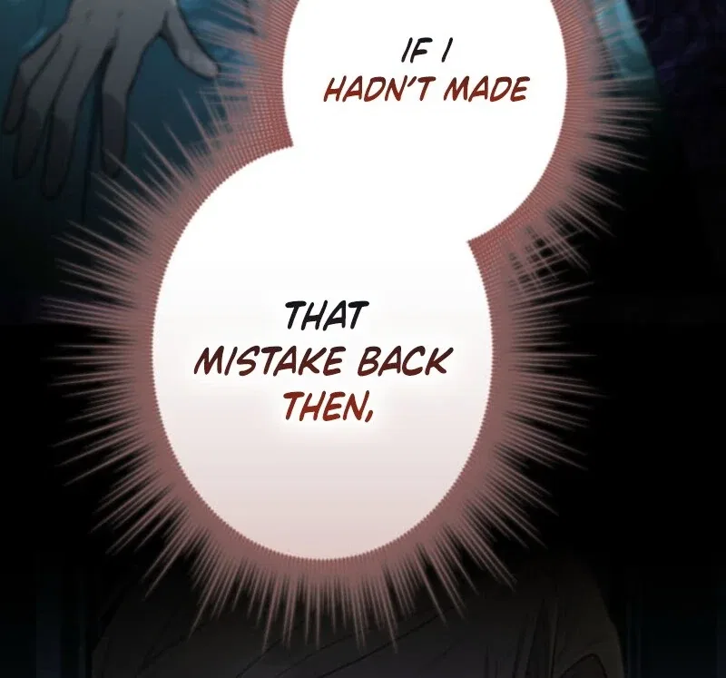 It’s Okay If You Don’t Love Me Chapter 40 – Page 64