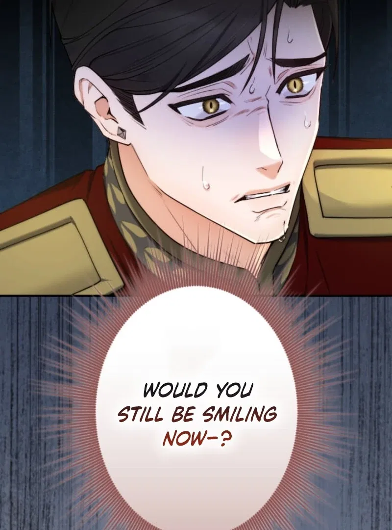 It’s Okay If You Don’t Love Me Chapter 40 – Page 65