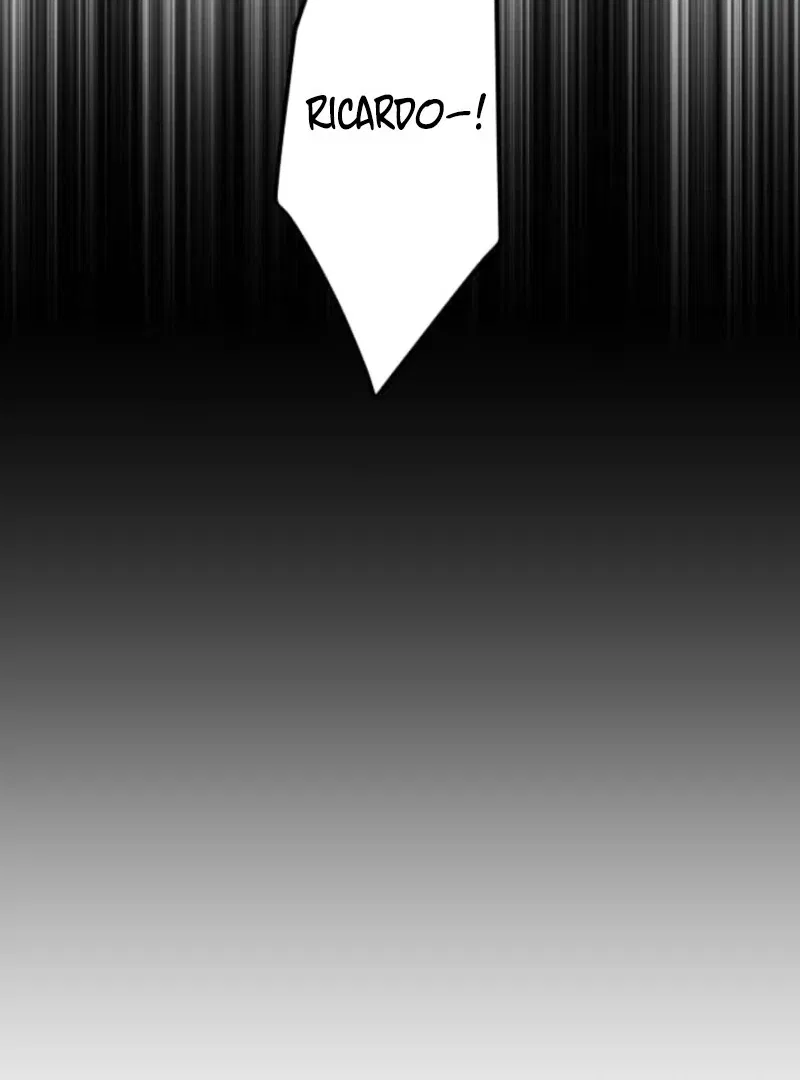 It’s Okay If You Don’t Love Me Chapter 40 – Page 67