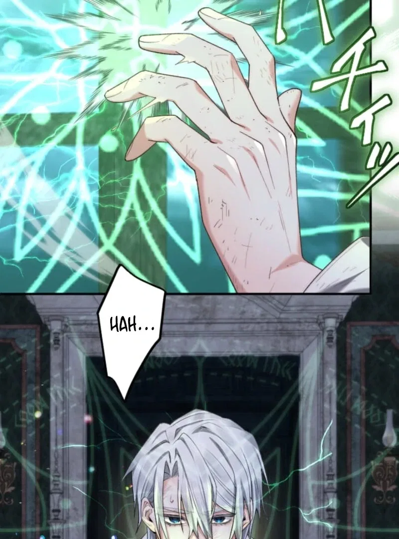 It’s Okay If You Don’t Love Me Chapter 40 – Page 71