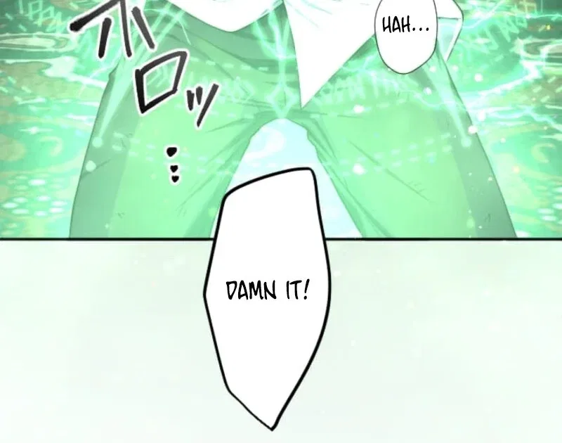 It’s Okay If You Don’t Love Me Chapter 40 – Page 73