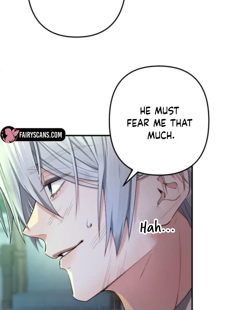 It’s Okay If You Don’t Love Me Chapter 40 – Page 75