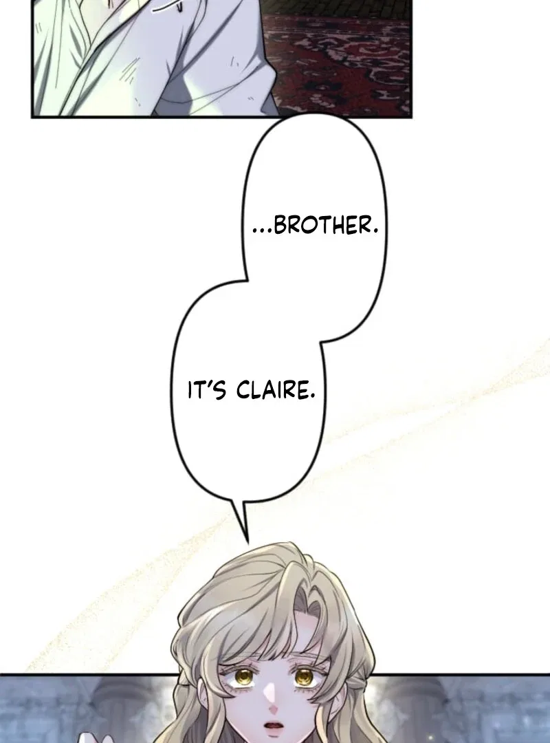 It’s Okay If You Don’t Love Me Chapter 40 – Page 79