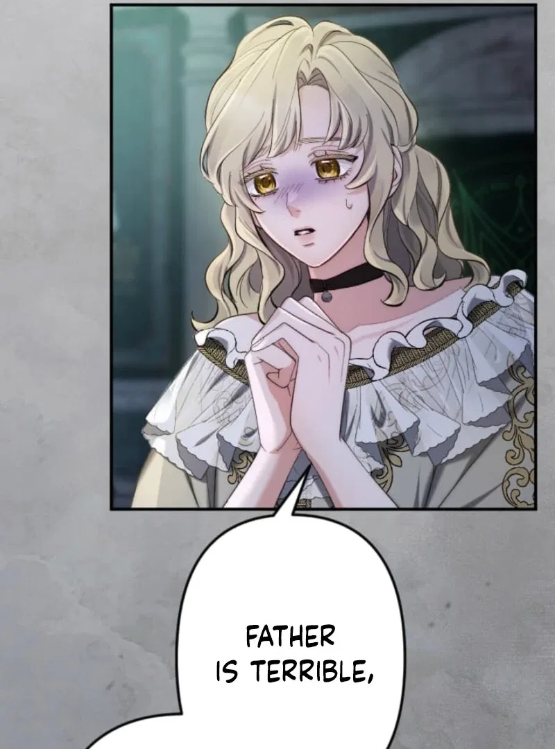 It’s Okay If You Don’t Love Me Chapter 40 – Page 83