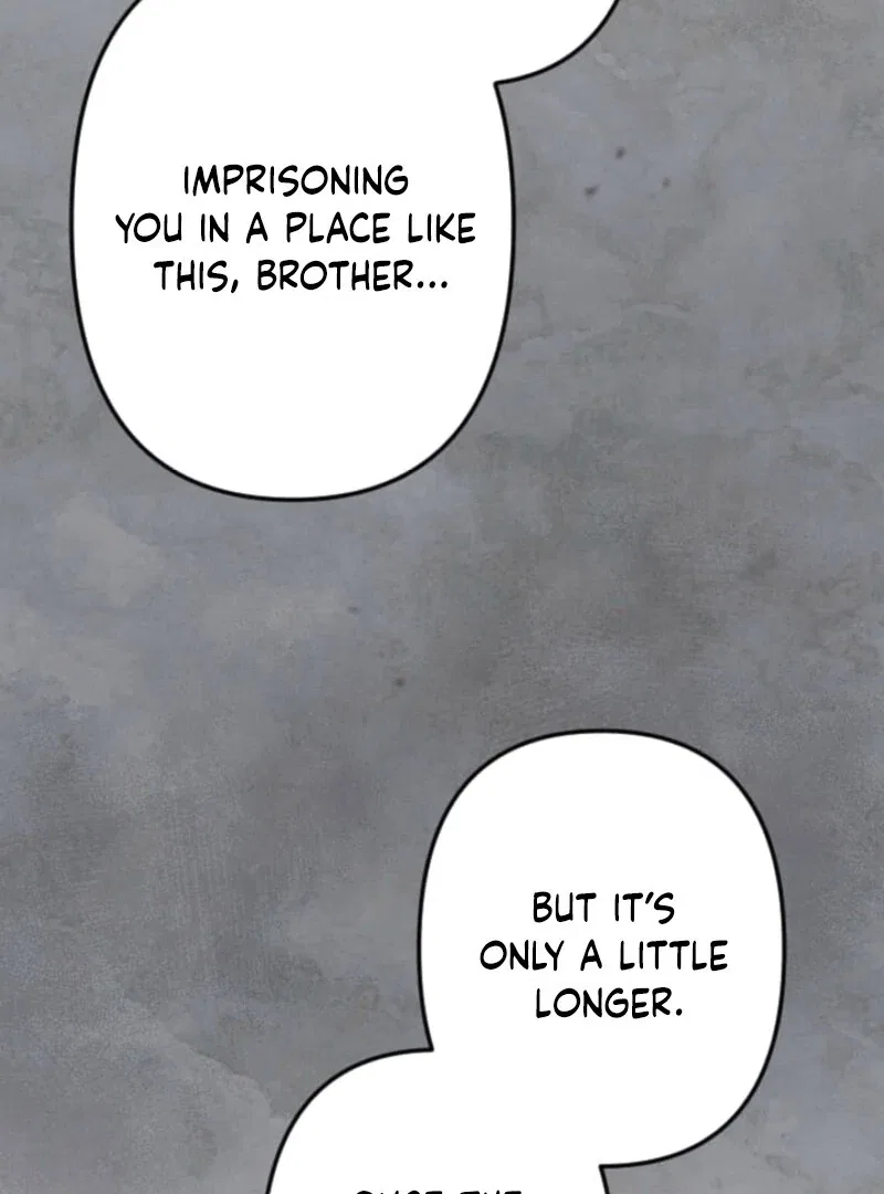 It’s Okay If You Don’t Love Me Chapter 40 – Page 84