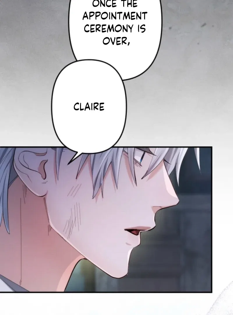 It’s Okay If You Don’t Love Me Chapter 40 – Page 85