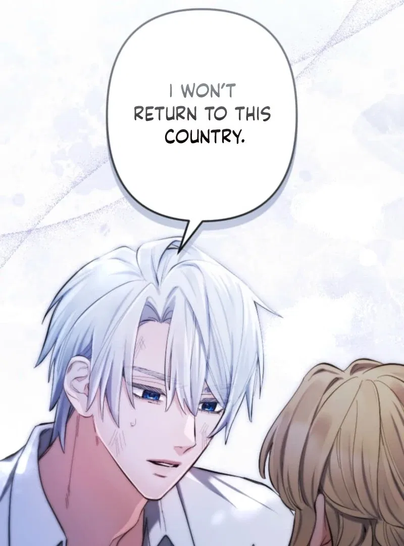 It’s Okay If You Don’t Love Me Chapter 40 – Page 86