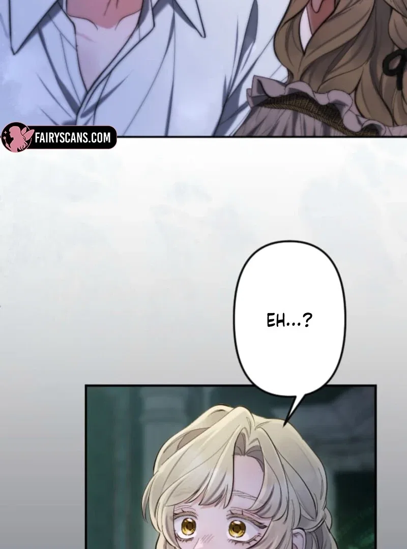 It’s Okay If You Don’t Love Me Chapter 40 – Page 87