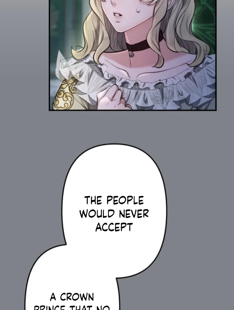 It’s Okay If You Don’t Love Me Chapter 40 – Page 88
