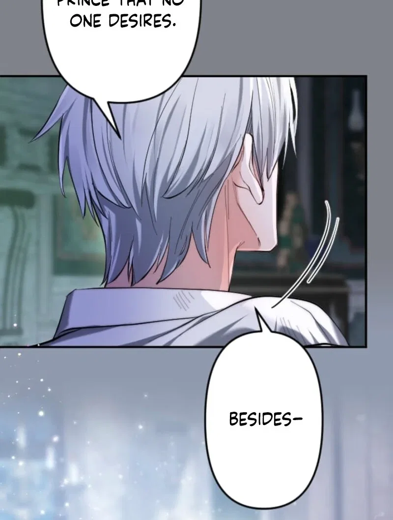 It’s Okay If You Don’t Love Me Chapter 40 – Page 89