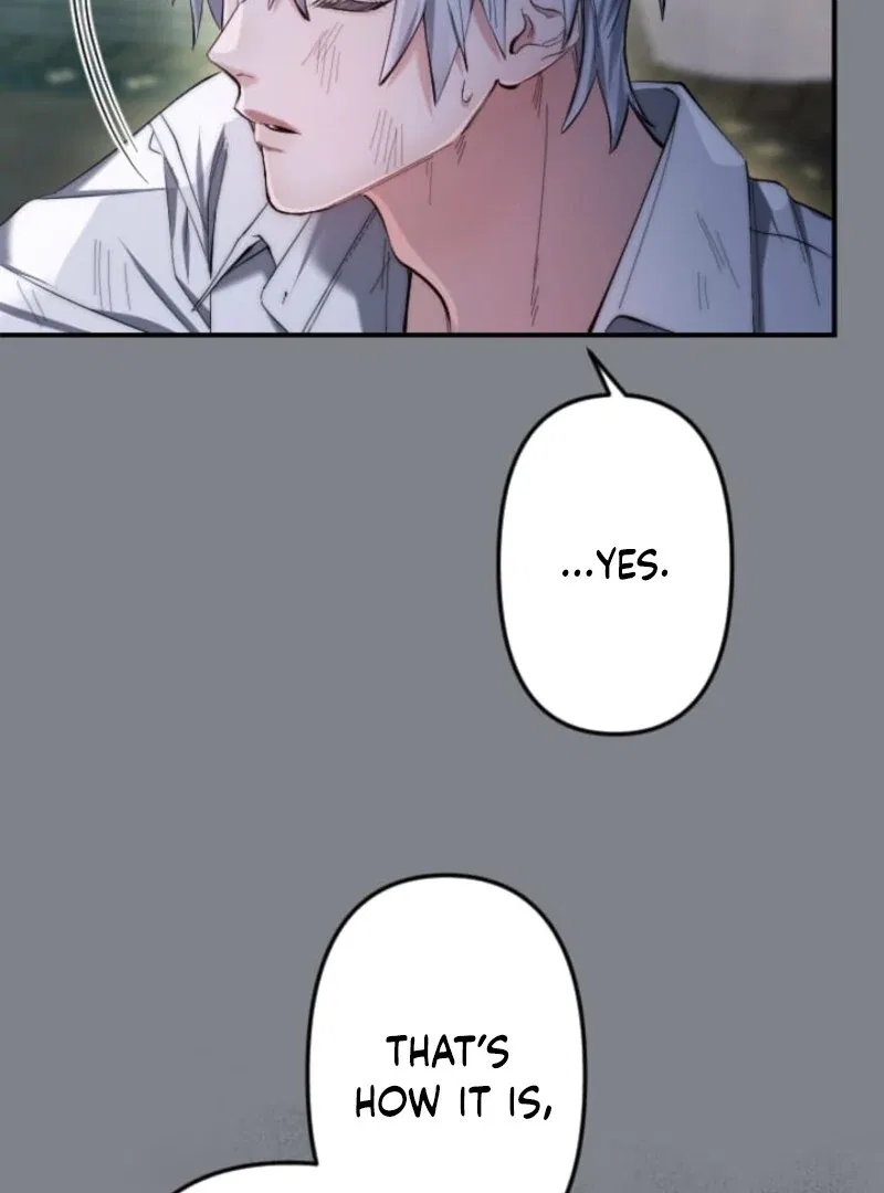 It’s Okay If You Don’t Love Me Chapter 40 – Page 93